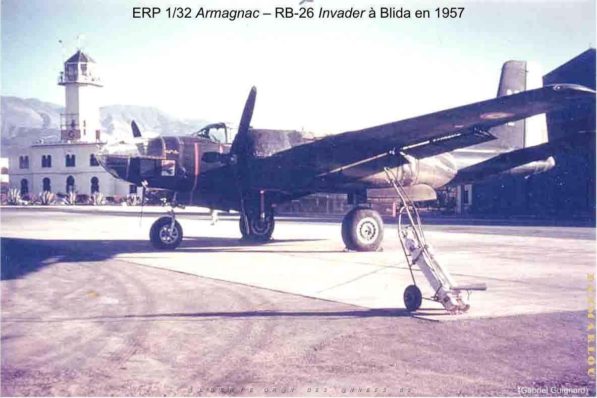 173- ARMEE DE L'AIR EN ALGERIE 1945-1962-21 (14).jpg